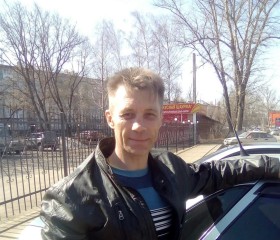 mikhail.litov., 51 год, Киреевск