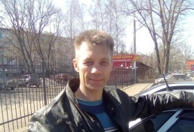 mikhail.litov., 50 - Только Я