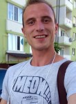 Владимир, 34 года, Vilniaus miestas