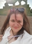 Юлия, 36 лет, Красногорск