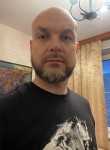 Dmitriy, 41, Reutov