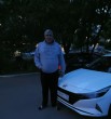 Владимир