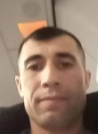 Dzhon, 39, Perm