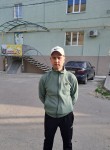 Дмитрий, 36 лет, Симферополь