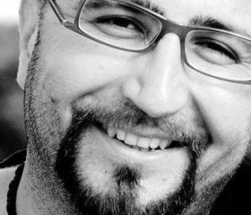 Davide, 51, San Cataldo