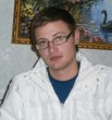 Иванов