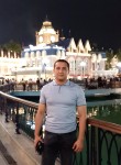 Амир, 30 лет, Toshkent