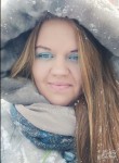 Alena, 28 лет, Смоленск
