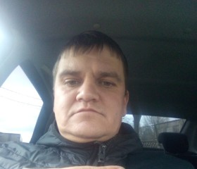 Vadim, 37 лет, Тольятти