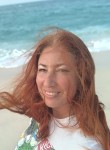 Svetlana, 37  , Samara