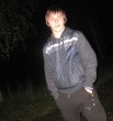 Вадим