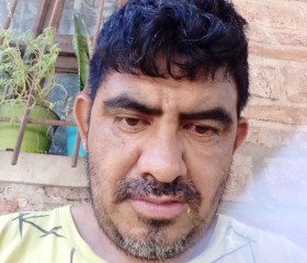 Weetruyt, 23, Resistencia