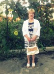 Светлана, 57 лет, Уссурийск