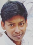 Arshad Ali, 19 лет, Ludhiana