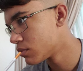 Raphael, 23, Conceicao da Feira