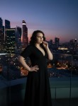 Елена - Новый Уренгой
