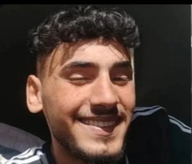 Emir 
Emir acar, 20, Athens