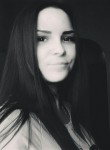 Надежда - Иркутск
