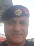 Vagram, 57  , Yerevan