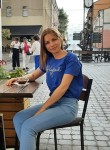 Tatyana, 37  , Minsk