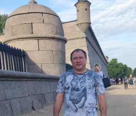 Viktor, 57 лет, Рубцовск