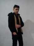 محمد, 22 года, الباب