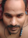 Prabhu, 32 года, Mumbai