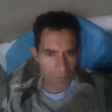 Juan Arias, 41 год, Guadalajara