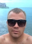 Тема - Лиски
