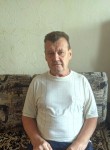 Сергей, 64 года, Пермь