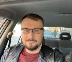 Ivan, 39 лет, Киржач
