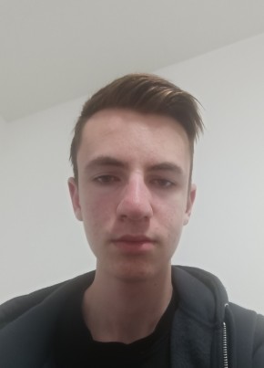 Fftt, 18, Germany, Nuernberg