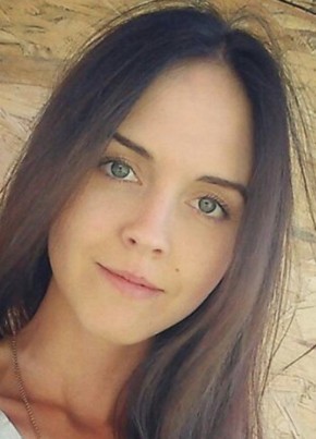 Алена, 35, Россия, Тула