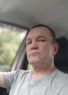 Геннадий, 50, Россия, Армавир