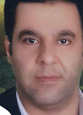 Mehmet _salih_, 30, Türkiye Cumhuriyeti, Tatvan