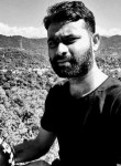 Sachin, 36 лет, Jammu