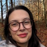 Maggie, 38  , Detroit