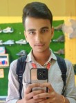 Manu pandey, 18 лет, Gopālganj