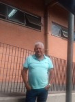 Benual, 73, Cotia
