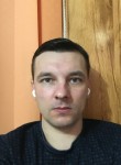 ВАЛЕРИЙ, 31 год, Ростов-на-Дону