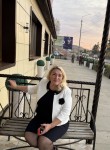 Olga - Усть-Илимск