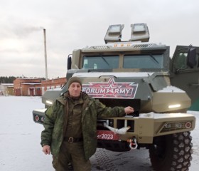 Михаил, 55 лет, Белгород