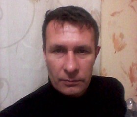 Игорь, 51 год, Выселки