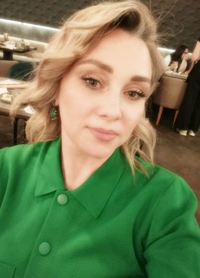 Евгения из Жуковския 41 год