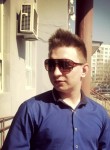 Владимир, 32 года, Орехово-Зуево