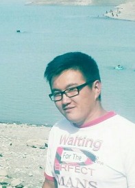 Ильяс, 32, O‘zbekiston Respublikasi, Kirgili