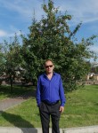 Roman, 43, Krasnoyarsk