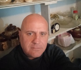 Андрей, 46 лет, Невинномысск