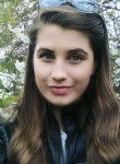 Kristina, 26 лет, Горад Ваўкавыск