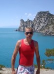 Игорь, 46 лет, Малин